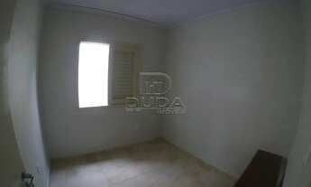 Imagem 16: Excelente oportunidade