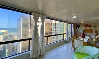 Imagem 7: Imóvel para venda tem 110 metros quadrados com 2 quartos em Centro - Capão da Canoa - RS