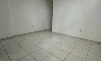 Imagem 5: Alugo Ap bairro Brasília