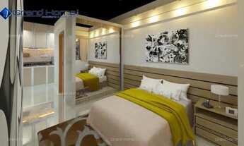 Imagem 5: Apartamento 1 quarto em Praia de Itaparica