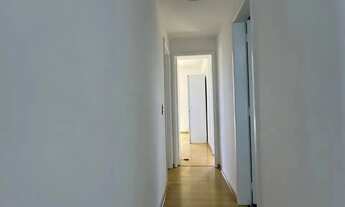 Imagem 4: 3 QUARTOS NO BARRA BALI