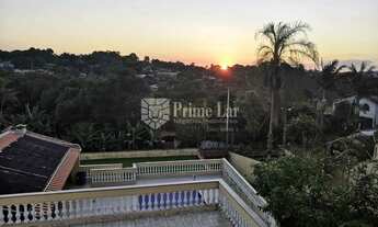 Imagem 7: Linda Chácara a venda Real Parque Dom Pedro I, ITATIBA - SP