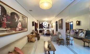 Imagem 3: Casa a venda bairro Renascença