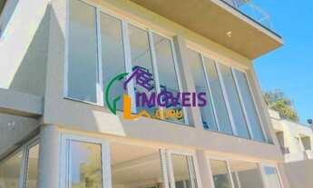 Imagem: SOBRADO - VILA GARDÊNIA - SP