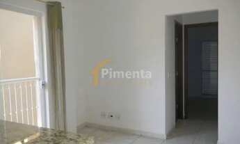 Imagem 5: Apartamento - Ribeirão Preto - Jardim Ana Maria