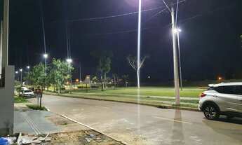 Imagem 3: 2 terrenos Terranova bairro Planejado em Gravatai.Medindo 16x22,5=360m2. Próximo ao Cestto