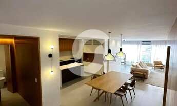 Imagem 3: Cobertura alto padrão á venda com 4 quartos em Piratininga - Niterói - RJ