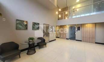 Imagem 3: Apartamento mobiliado para locação no Bairro São João