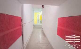 Imagem 3: Locação de Ponto Comercial no Centro em Caçapava