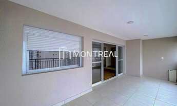 Imagem 3: APARTAMENTO À VENDA NO BRÁS 2 SUÍTES. 2 VAGAS DE GARAGEM