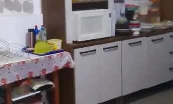 Imagem 4: Bairro Grande Vitória Castanheira