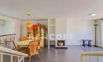 Imagem 7: Casa em Rua Delfina da Cunha - Camaquã - Porto Alegre/RS