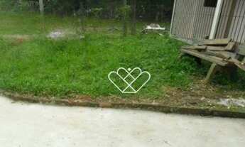 Imagem 5: Excelente Loja de 56m² com Pátio na Frente em Gravataí