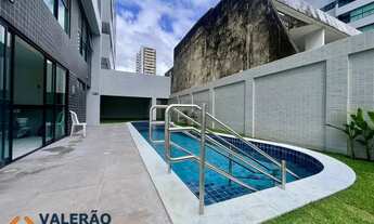 Imagem 3: DU) Edf. Aurora Ville | PRONTO | Financie até 100