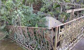 Imagem 7: Chácara à venda em Santana de Parnaíba, Residencial Santa Helena - Gleba I, com 4 quartos