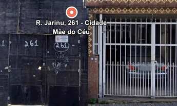 Imagem: OPORTUNIDADE VENDO 2 IMÓVEIS JUNTOS RUA
