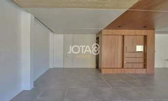 Imagem 5: LOCAÇÃO - LOCALIZAÇÃO PRIVILEGIADA EM FRENTE AO PARQUE SÃO LOURENÇO Loja Comercial Em Fren