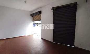 Imagem 3: Ponto Comercial para aluguel, Centro - Taubaté/SP