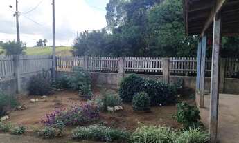 Imagem: Chácara Cachoeira