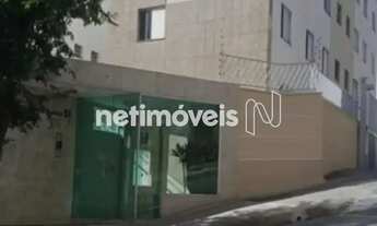 Imagem: Venda Apartamento 2 quartos Silveira Belo