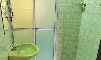 Imagem 3: Suíte mobilidada para aluguel, incluso agua, luz, internet - CENTRO