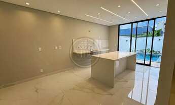 Imagem 7: ESPETACULAR CASA TÉRREA NA PONTA NEGRA, MORADA DOS PASSAROS