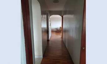 Imagem 7: Apartamento à Venda - Praia do Meio - Natal/RN