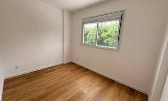 Imagem 6: Apartamento 3 dormitórios - Pagani