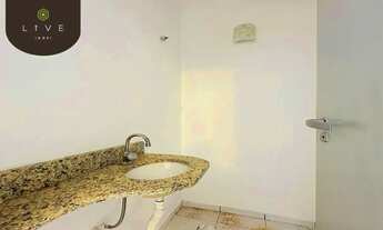 Imagem 6: Oportunidade Imperdível! Prédio Comercial para Locação no Tingui!