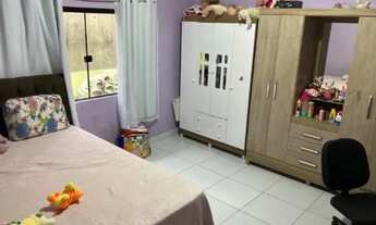 Imagem 7: GDS VENDO CASA EM LAGOA AZUL