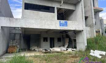 Imagem 10: CASA EM CONDOMÍNIO - BOA VISTA - SP