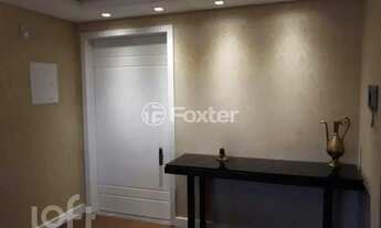 Imagem 7: Apartamento à venda Avenida Osvaldo Aranha, Vila Luiza - Canela