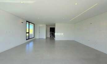 Imagem 7: Casa em condomínio, 3 suítes à venda por R$ 1.198.000 - Butiatuva - Campo Largo/PR