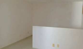 Imagem 6: Espaço comercial com 80m², andar térreo e superior, com salas, estrutura para reuniões, em