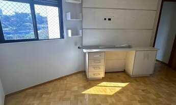 Imagem 13: Apartamento no Taboão pra locação Bragança Paulista