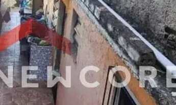 Imagem 6: Casa em Avenida Presidente Kennedy - Estrela do Norte - São Gonçalo/RJ