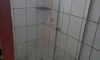 Imagem 6: ALUGO CASA MOBILIADA