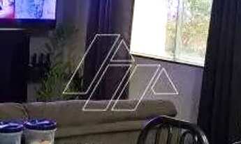 Imagem 7: Apartamento Térreo, Residencial San Remo