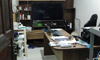 Imagem 7: Vendo casa no Santa Tereza, Aceito negociação!