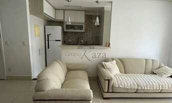 Imagem: Oportunidade - Apartamento - Jardim Aquarius