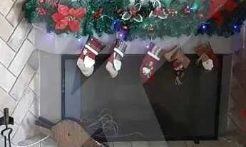 Imagem 7: Sobrado no Tremembé 04 Dormitório, 02 Suítes, 04 Vagas