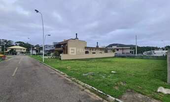 Imagem: Lote / Terreno em São João do Rio Vermelho