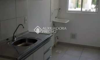 Imagem 5: Apartamento 2 quartos no condominio Open centro de Canoas!