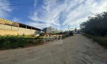 Imagem 5: Terreno-À VENDA-Extensão Serramar-Rio das Ostras-RJ