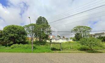 Imagem 4: Terreno com 720m² no bairro Cinquentenário, Caxias do Sul/RS