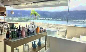 Imagem 6: Ipanema Apartamento com 3 dormitórios