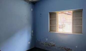 Imagem 6: CASA TÉRREA - SANTA ÂNGELA - MG