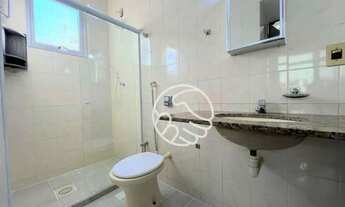 Imagem 16: Apartamento a venda na praia do morro em Guarapari- ES é nas Imobiliárias Itamar Imóveis