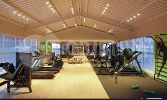 Imagem 4: Particular! 2 Lotes junto ou separado no Reserva Novo Mundo