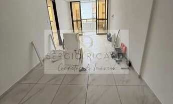 Imagem: Apartamento intermares